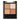 Excel 4 - Color Eyeshadow Palette - Real Close Shadow Cx01 Tassel Mule Nuance Gloss Lame Matte