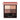 Haba Light Gradient Eye Color 4 Color Basic Brown 02 - Eyeshadow Palette - From Japan