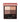 Haba Light Gradient Eye Color 4 Color Basic Brown 02 - Eyeshadow Palette - From Japan