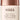 Haba Mineral Essence Makeup Base Light Emulsion EX Clear Ocher SPF20/ PA ++ 25ml