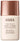 Haba Mineral Essence Makeup Base Light Emulsion EX Clear Ocher SPF20/ PA ++ 25ml