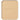Haba Mineral Essence Powdery Foundation Beige Ocher 02 9g [refill] - Makeup Foundation