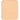 Haba Mineral Essence Powdery Foundation Pink Ocher 01 9g [refill] - Makeup Foundation