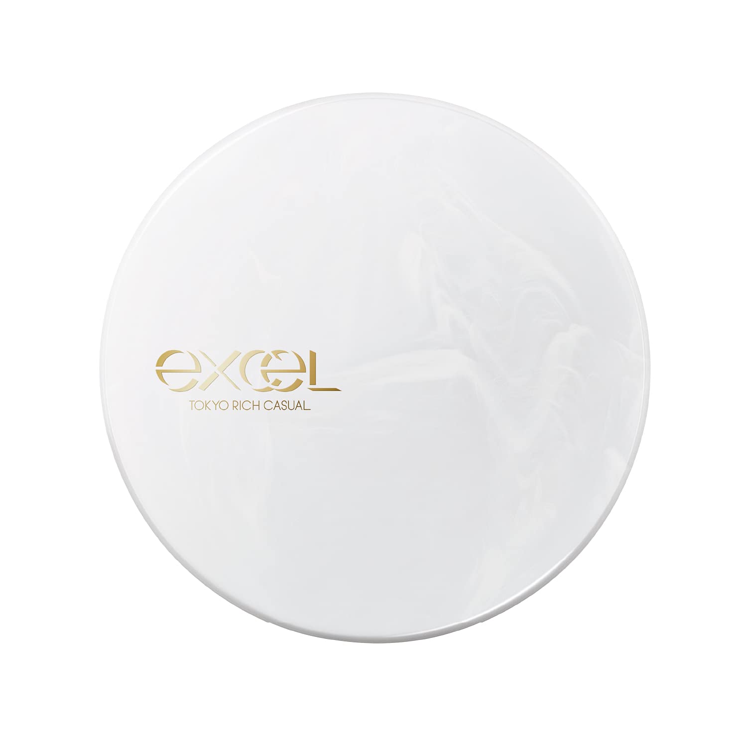 Excel Rastering Sheer Powder - Natural Look Face Powder by Excel