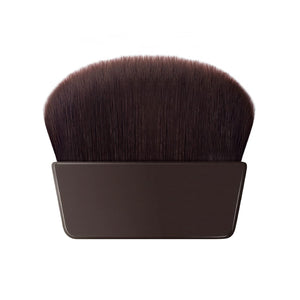 Excel Rastering Sheer Powder - Natural Look Face Powder by Excel