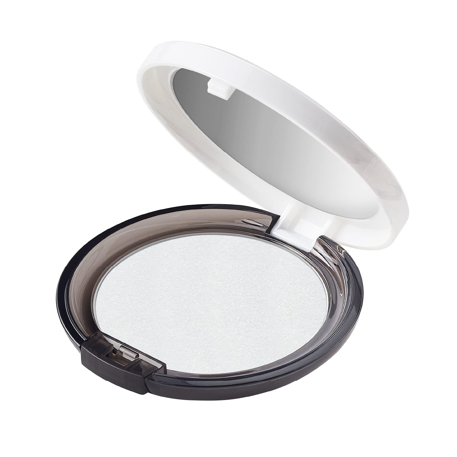 Excel Rastering Sheer Powder - Natural Look Face Powder by Excel