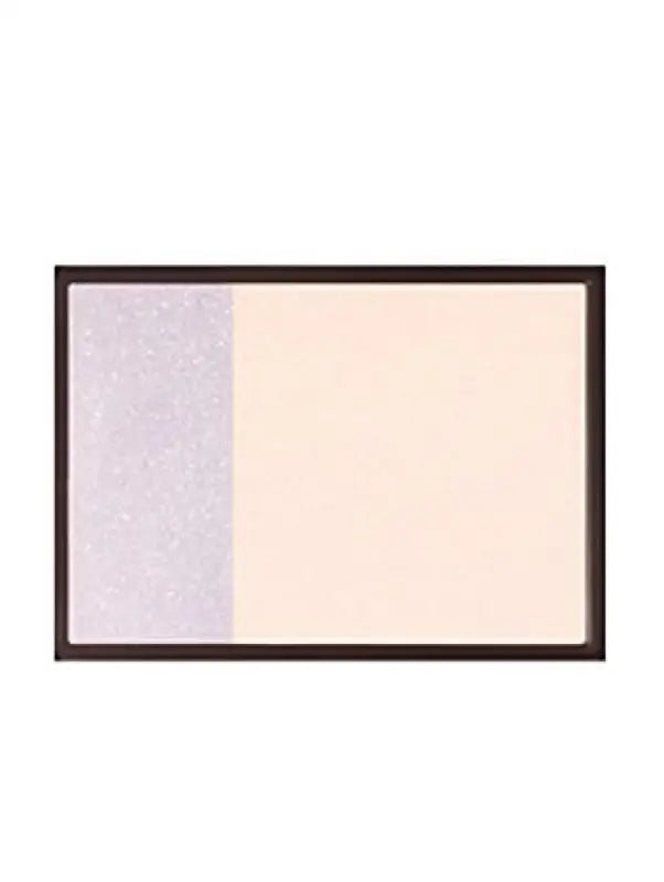 Haba Natural Color Cheek Glow Highlight [refill] - Shimmer Glow Highlighter