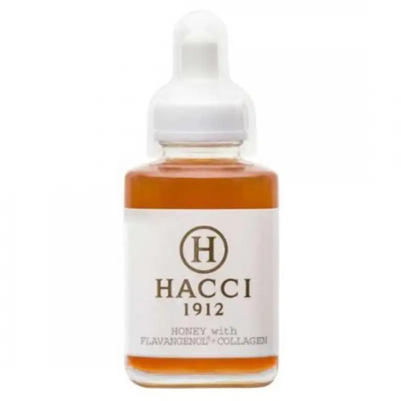 HACCI Beauty Honey flavangenol collagen containing 140g - Health