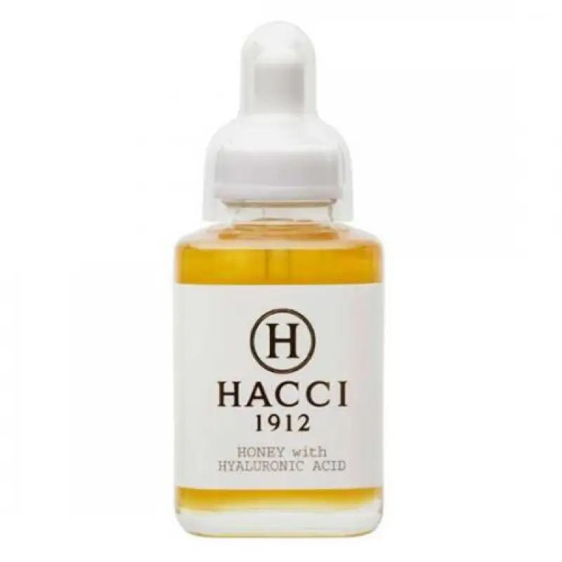 HACCI Beauty Honey hyaluronic acid containing 140g - Health