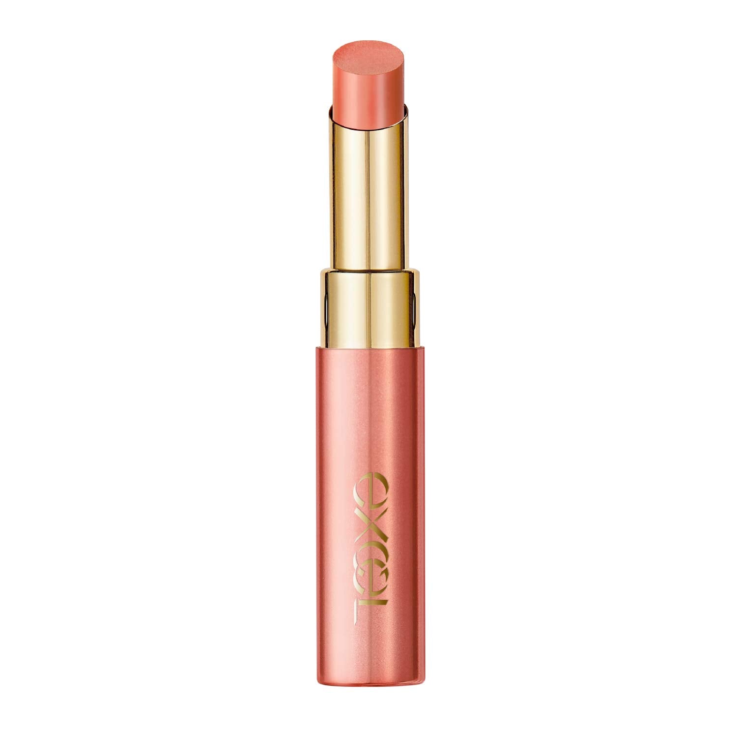 Excel Teenager Lip Product Ripnized Ln02 Enhance Your Natural Beauty