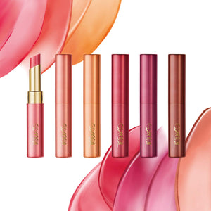 Excel Teenager Lip Product Ripnized Ln02 Enhance Your Natural Beauty