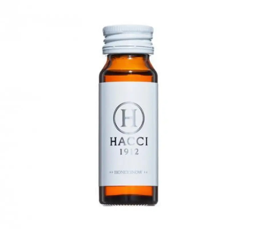 HACCI Honey Snow 30ml - Health