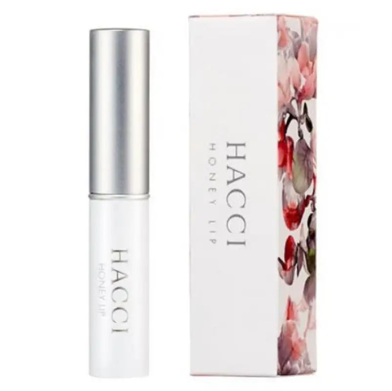 HACCI lip stick 3g - Skincare