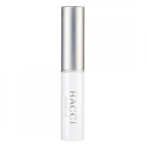 HACCI lip stick 3g - Skincare