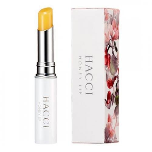 HACCI lip stick 3g