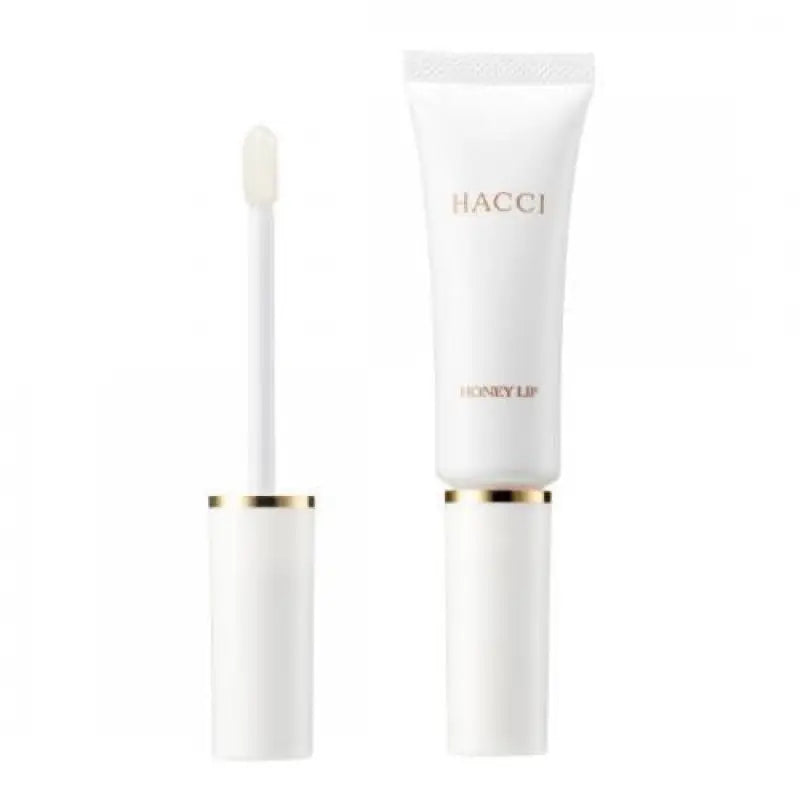 HACCI moisturizing dedicated lip renewal 7g - Skincare