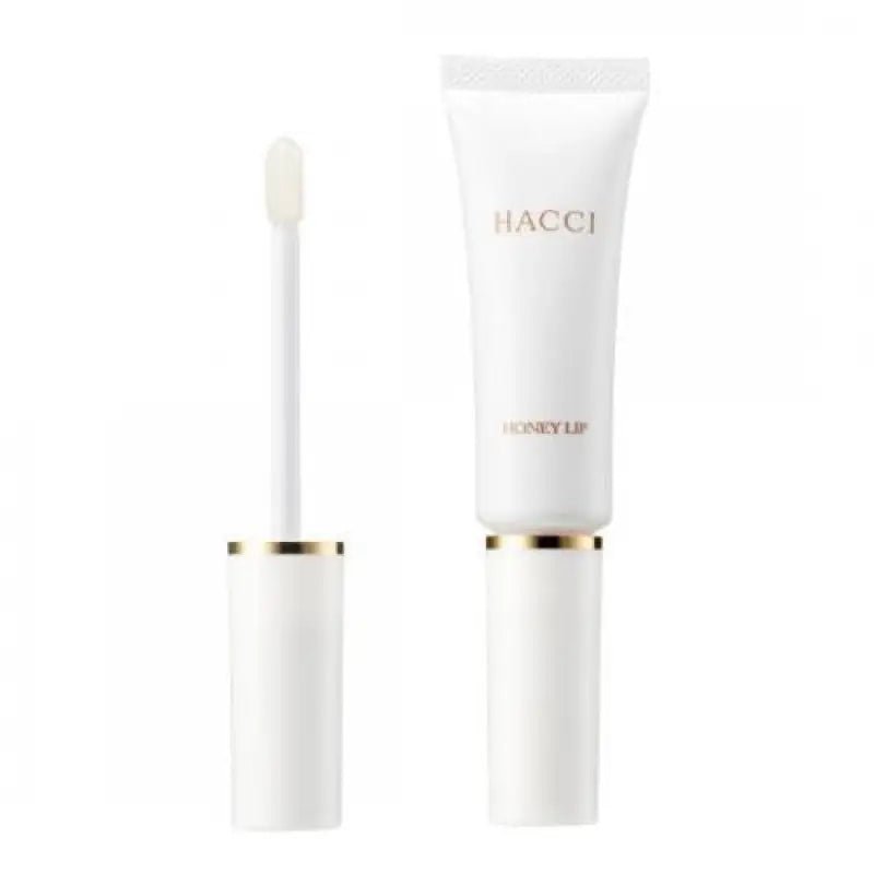 HACCI moisturizing dedicated lip renewal 7g