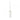 HACCI moisturizing dedicated lip renewal 7g