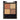 Excel Real Close Shadow Cx05 - 4 Color Nuance Eyeshadow Palette with Gloss Lame Matte Textures