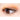 Excel Real Close Shadow Cx05 - 4 Color Nuance Eyeshadow Palette with Gloss Lame Matte Textures