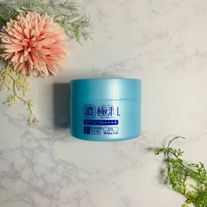 Hada Labo Gokujyun UV White Gel 90g