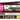 Excel Deep Brown Perfect Eyeliner Npl03 - Long - Lasting Excellence