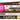 Excel Perfect Natural Brown Eyeliner Npl02 - Excel Makeup Brand