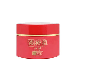 HadaLabo Gokujyun Lift Gel (100g)