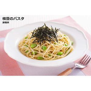 Hagoromo Shredded Nori Seaweed (Kizami Nori) 10g