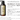 Close-up of ReFa Ion Care Shampoo Treatment Set, featuring Ion Minerals for a supple finish