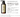 Close-up of ReFa Ion Care Shampoo Treatment Set, featuring Ion Minerals for a supple finish
