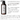 ReFa Ion Care Shampoo Treatment Set in 2-Piece Set, Moisture Support, perfect for a salon-like routine
