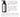 ReFa Ion Care Shampoo Treatment Set in 2-Piece Set, Moisture Support, perfect for a salon-like routine