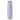 200 ml ReKERA Little Scientist Hair Emulsion, smoothing formula, designed for aging hair