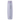 200 ml ReKERA Little Scientist Hair Emulsion, smoothing formula, designed for aging hair