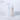 Close-up of ReKERA Little Scientist Hair Emulsion, 200 ml, featuring liquid crystal cholesterol for shine