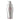 Shiseido Professional Adenovital Scalp Treatment for Thinning Hair 1000ml, key feature moisturization, ideal for daily hair care