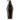 Shiseido Professional Sublimic Timetic Premium Shampoo, 500ml, rich lather, ideal for gentle cleansing