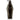 Shiseido Professional Sublimic Timetic Premium Shampoo, 500ml, rich lather, ideal for gentle cleansing