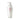 500ml Shiseido Professional The Hair Care Aqua Intensive Shampoo For Damaged Hair, gentle cleansing, designed for damaged hair
