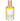 Track Oil No.3 Push Type 90ml, citrus floral scent, ideal for hair hydration