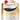 180g TSUBAKI Premium Repair Mask Hair Pack, rich camellia oil, designed for smooth shiny hair
