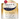 180g TSUBAKI Premium Repair Mask Hair Pack, rich camellia oil, designed for smooth shiny hair