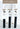 140g Tsururincho CMC Milk No-Rinse Hair Treatment, heat activated formula