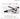 32mm Create Ion Curl Pro SR-32 with ergonomic grip, offering comfort for home users.