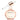 Kerastase Gloss Absolute Hair Oil, 45ml, shiny finish, ideal for all hair types