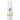Liese Curling Lotion (110 ml), 110 ml, Heat Protection, ideal for curling iron use