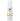 Liese Curling Lotion (110 ml), 110 ml, Heat Protection, ideal for curling iron use