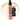 Linon Rock Oil, 100ml, Heat Active Style Lock, ideal for use with hair irons.
