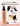Close-up of Linon Rock Oil, 100ml, featuring heat damage repair for silky hair